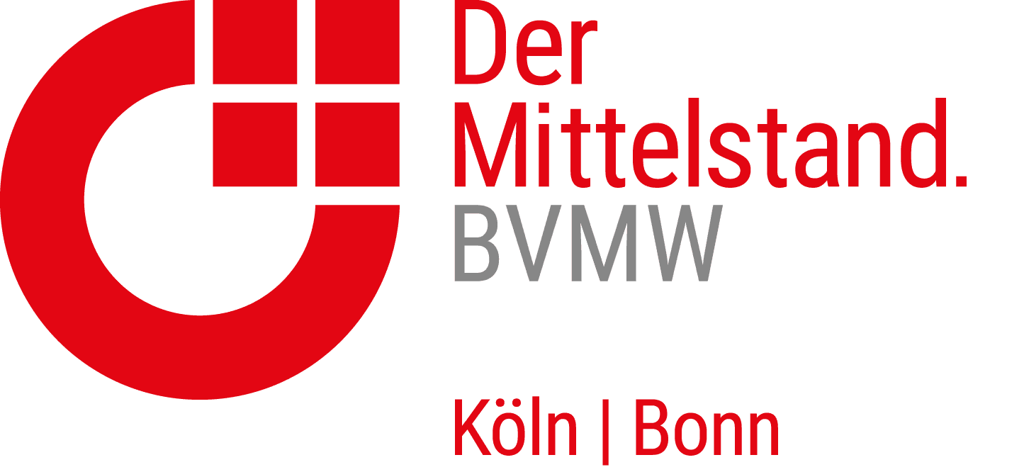 Logo von BVMW Köln Bonn