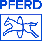 Logo von August Rüggeberg GmbH & Co. KG PFERD TOOLS