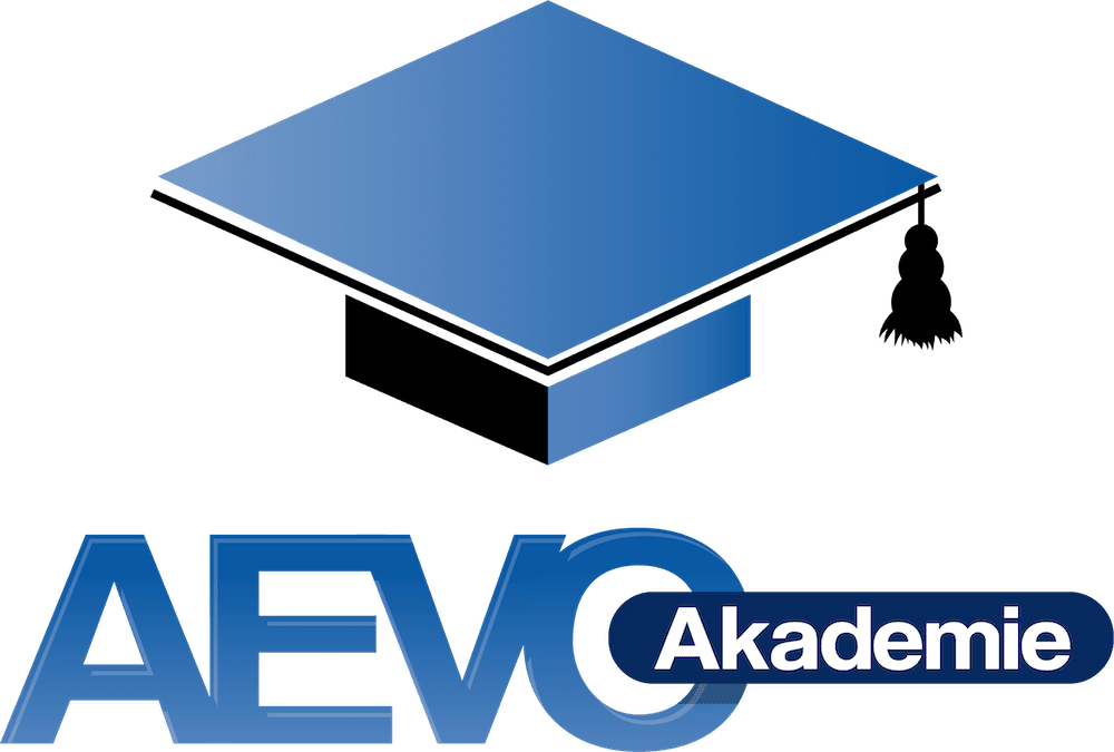 Logo von AEVO Akademie
