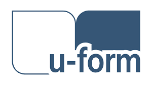 Logo von u-form Verlag